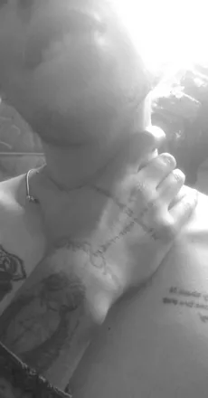 OnlyFans cuenta onemoreman0930 header 2