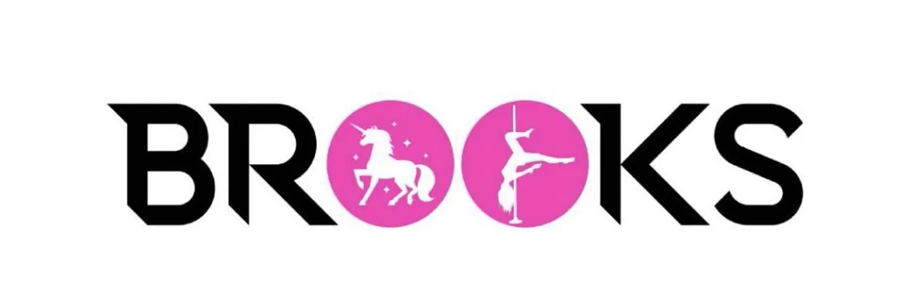OnlyFans cuenta brooksiebrooks_ header 2