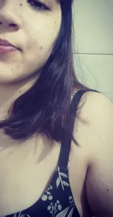 OnlyFans cuenta pinshesha avatar 1