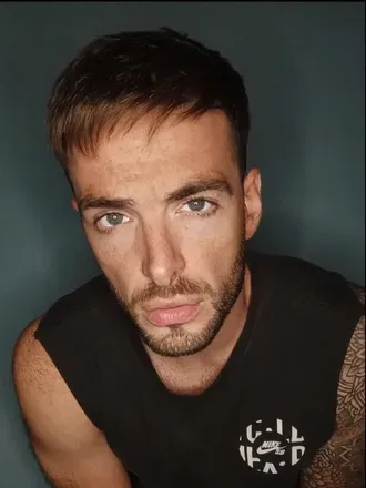 OnlyFans account  bananasbrunovip avatar 1