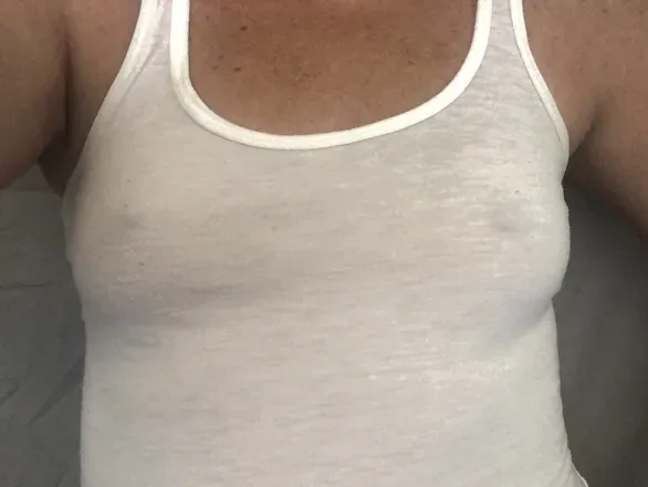 OnlyFans cuenta sexy_ember avatar 1