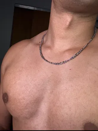 OnlyFans cuenta jaytrenu avatar 1