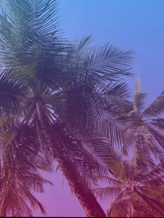 OnlyFans cuenta kinkycoconutxo header 2