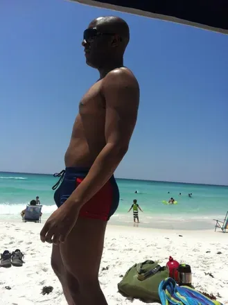 OnlyFans cuenta jmackbttm avatar 1
