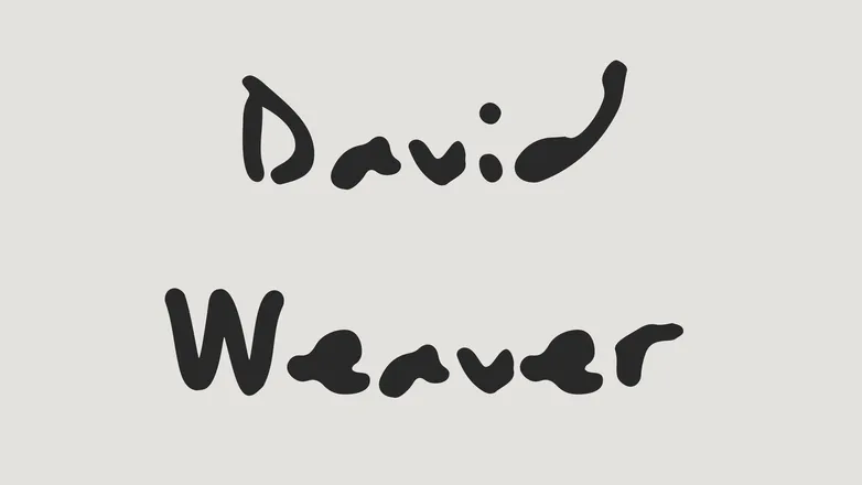 OnlyFans cuenta dweavetheking header 2
