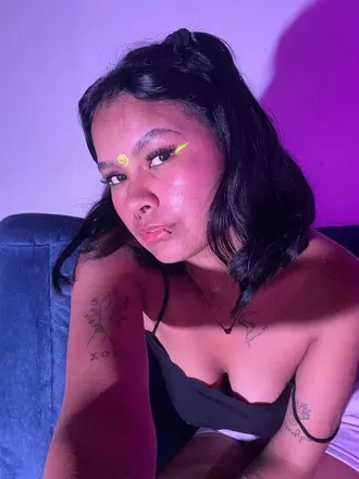 OnlyFans cuenta chloeoween avatar 1