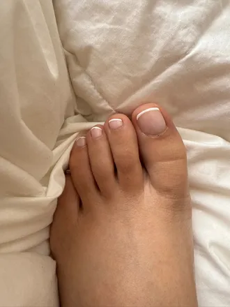 OnlyFans cuenta ayakf header 2