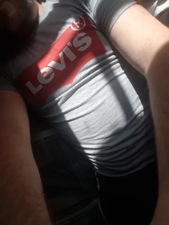 OnlyFans cuenta u31234154 header 2
