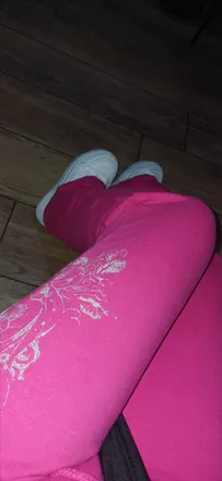 OnlyFans cuenta cerezaodeth header 2