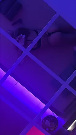 OnlyFans cuenta vinsyx header 2