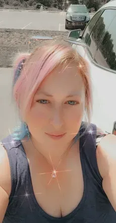 OnlyFans cuenta candyappleanne avatar 1