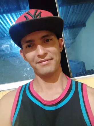 OnlyFans cuenta josesilvavalencia avatar 1