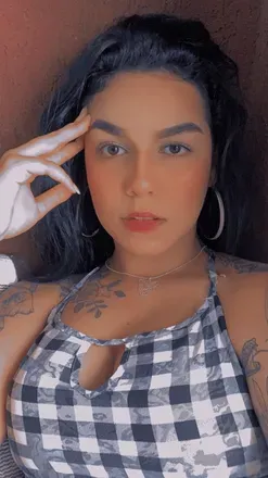 OnlyFans cuenta u220082422 avatar 1