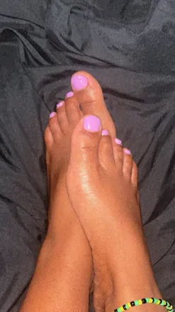 OnlyFans cuenta goddesskayla_1 header 2