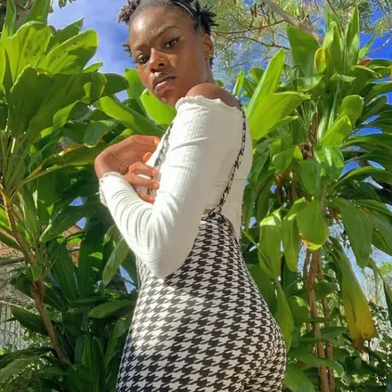 OnlyFans cuenta venus.in.motion avatar 1