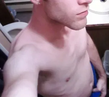 OnlyFans cuenta u23986743 avatar 1
