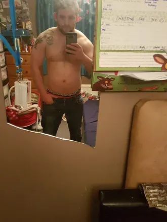 OnlyFans cuenta rayman1991 avatar 1