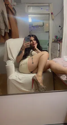OnlyFans cuenta balmaya23 header 2