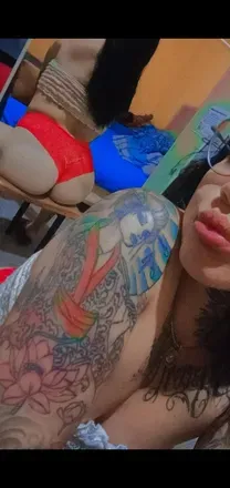 OnlyFans cuenta u206921130 avatar 1