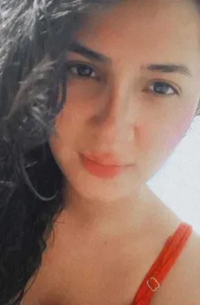 OnlyFans cuenta juliannaarango avatar 1