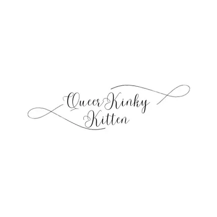 OnlyFans cuenta queerkinkykitten header 2