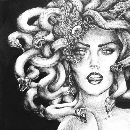 OnlyFans cuenta its.medusa header 2