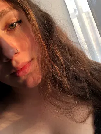 OnlyFans cuenta bloomingsoul avatar 1