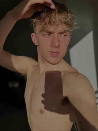 OnlyFans cuenta noahbaileyxx avatar 1