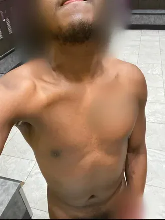 OnlyFans cuenta chocolate_dreams69 avatar 1