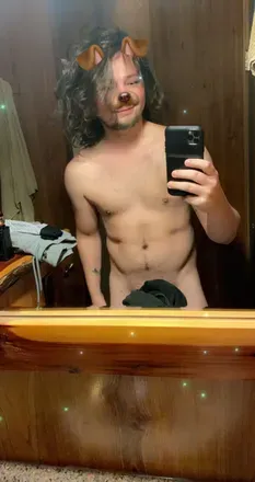 OnlyFans cuenta desolateskyline avatar 1