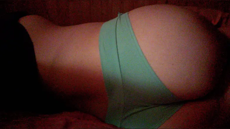 OnlyFans cuenta nymphnarcissa header 2