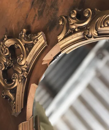 OnlyFans cuenta mirrorcock.of header 2