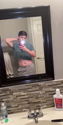 OnlyFans cuenta bjgayboys avatar 1