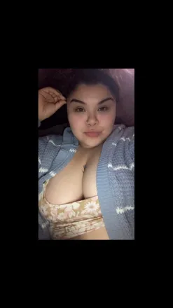 OnlyFans cuenta u51168990 header 2