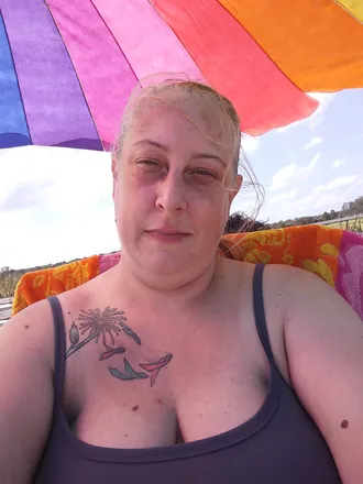 OnlyFans cuenta angelsan1026 header 2