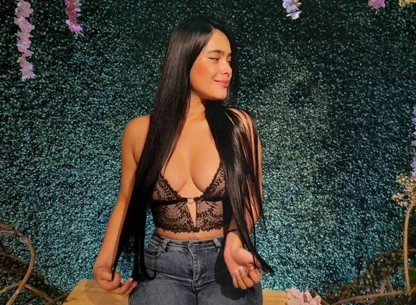 OnlyFans cuenta veronicabonilla avatar 1
