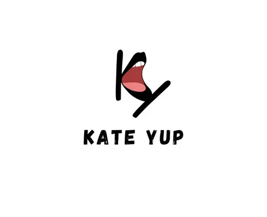OnlyFans account  kateyup avatar 1