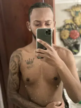 OnlyFans cuenta lilpapicrazyyy avatar 1