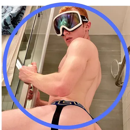 OnlyFans cuenta boyinbluefree avatar 1
