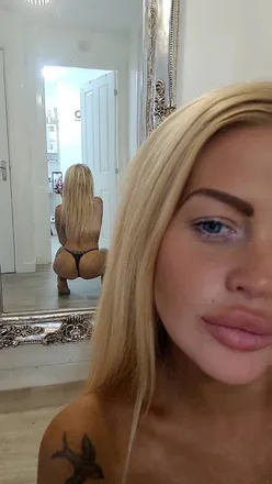 OnlyFans cuenta u239064165 header 2