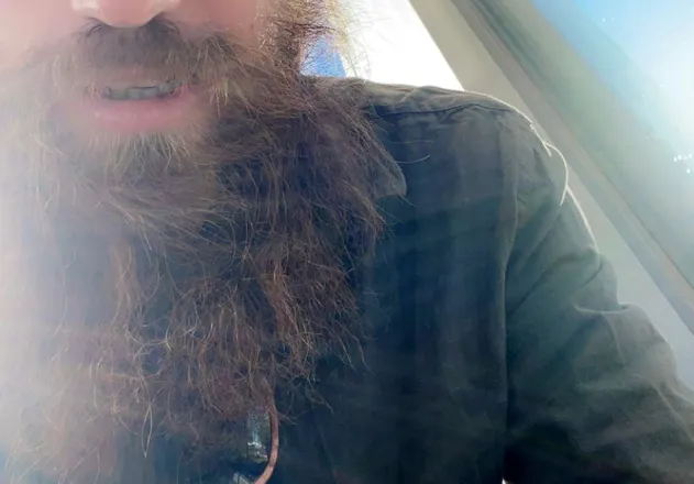 OnlyFans cuenta blow_i_eandme header 2