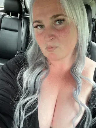 OnlyFans cuenta curvygoddess13 avatar 1