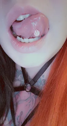 OnlyFans cuenta melodyloveee header 2