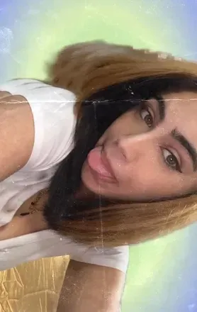 OnlyFans account  xcxreinaxx avatar 1