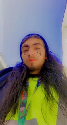 OnlyFans account  timmytheinsomniac avatar 1
