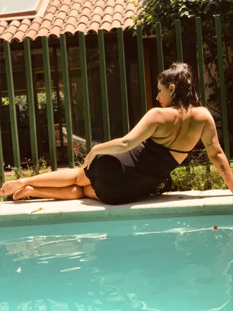 OnlyFans cuenta caro.luxor header 2