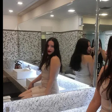 OnlyFans cuenta biaaaancaaa header 2