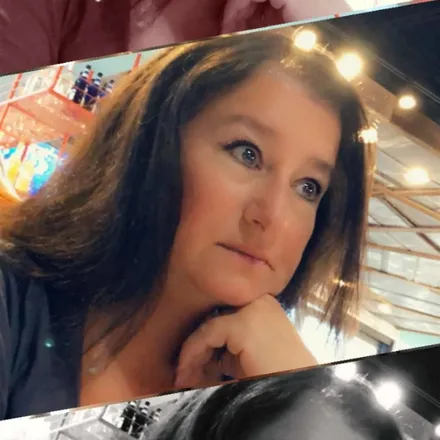 OnlyFans cuenta u120822941 header 2