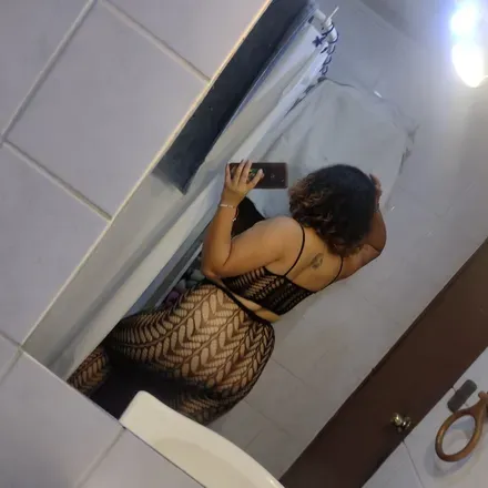 OnlyFans cuenta tridetrini avatar 1