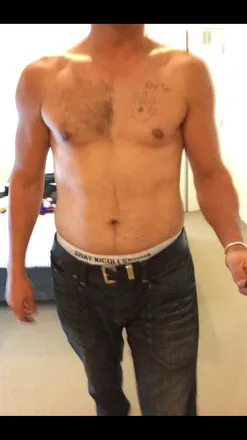 OnlyFans cuenta shtfkr47 header 2